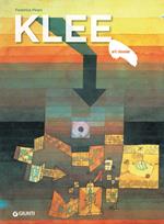 Klee