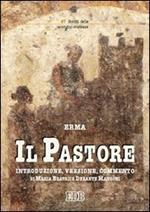 Il pastore