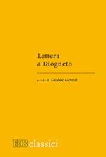 Lettera a Diogneto