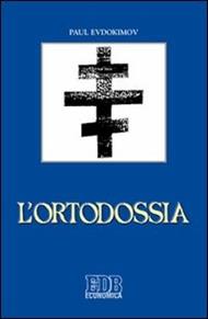 L'ortodossia