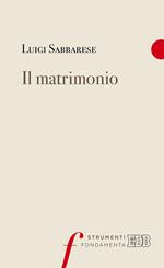 Il matrimonio