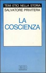 La coscienza