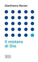 Il mistero di Dio