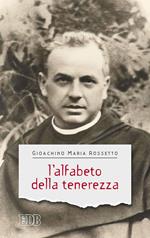 L'alfabeto della tenerezza