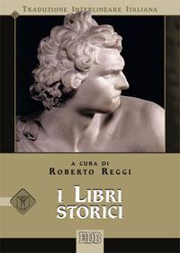 Reggi libro