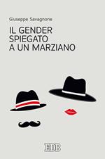 Il gender spiegato a un marziano