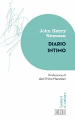 Diario intimo