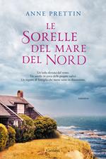 Le sorelle del mare del Nord