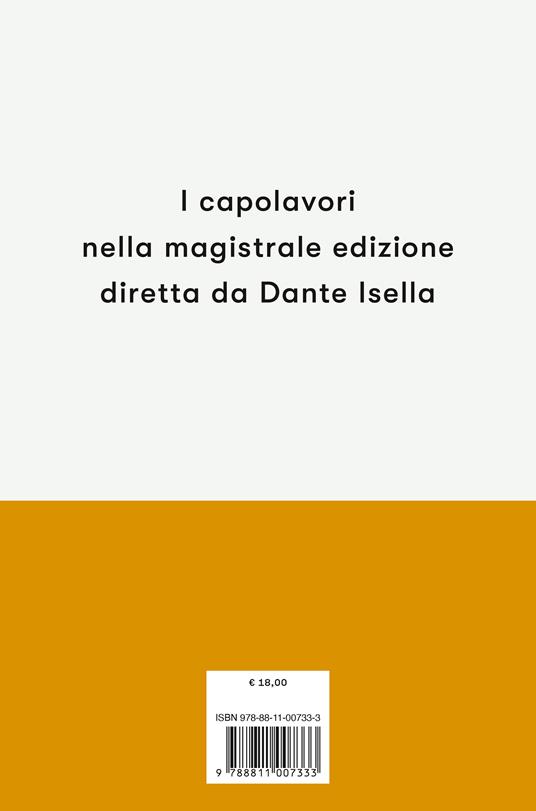 Romanzi e racconti. Vol. 2: Quer pasticciaccio brutto de via Merulana-La  meccanica-Accoppiamenti giudiziosi-Racconti dispersi-Racconti incompiuti. - Carlo  Emilio Gadda - Libro - Garzanti - Elefanti bestseller