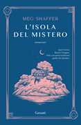 L'isola del mistero