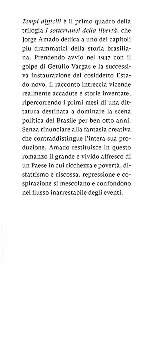 Il carnevale negli Anni '90: estratto gratuito da novantaquattro