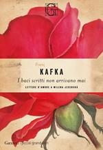 Franz Kafka: Libri e opere in offerta