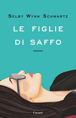 Le figlie di Saffo