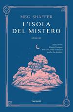 L' isola del mistero