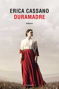 Libro Duramadre Erica Cassano