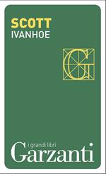 Ivanhoe