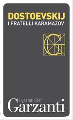 I fratelli Karamazov