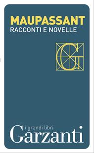 Racconti e novelle