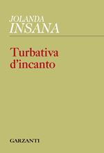 Turbativa d'incanto