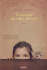 La locanda dei sogni ritrovati