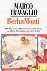 BerlusMonti