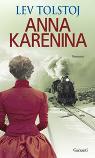 Anna Karenina