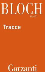 Tracce