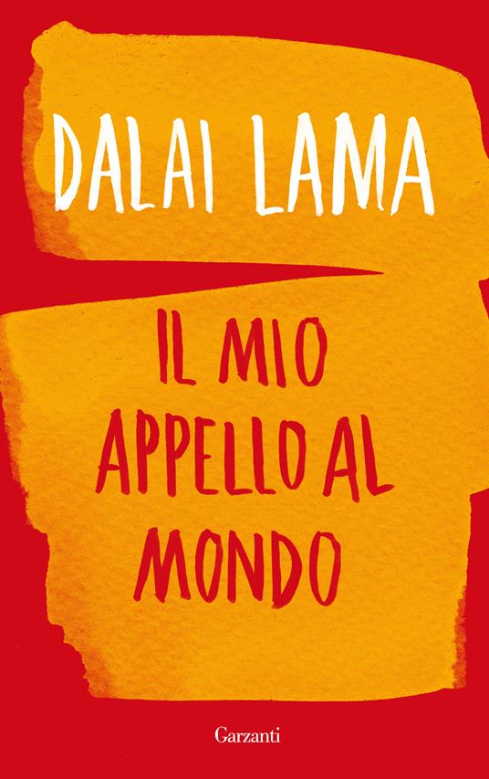 Il mio appello al mondo - Franz Alt,Gyatso Tenzin (Dalai Lama),Roberto Merlini - ebook