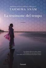 La testimone del tempo