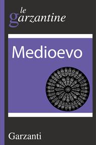 Medioevo