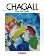 Chagall