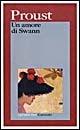 Un amore di Swann