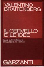 Il cervello e le idee