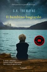 Il bambino bugiardo