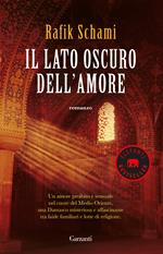 Il lato oscuro dell'amore