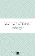 Heidegger