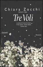 Tre voli