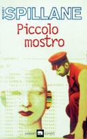 Piccolo mostro