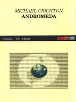 Andromeda