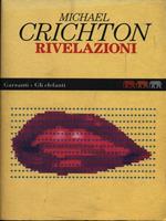 Rivelazioni