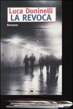 La revoca