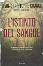 L' istinto del sangue