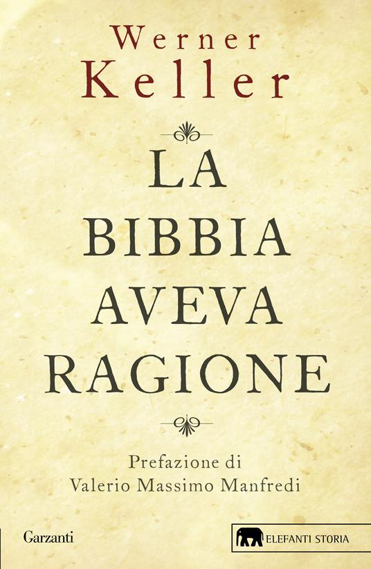 LA BIBBIA DI GERUSALEMME - Edizione Tascabile Economica