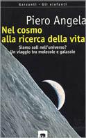 Nel cosmo alla ricerca della vita