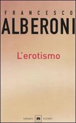 L' erotismo