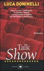 Talk show