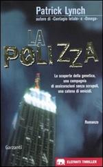 La polizza