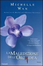 La maledizione dell'orchidea