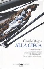 Alla cieca