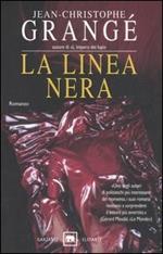 La linea nera